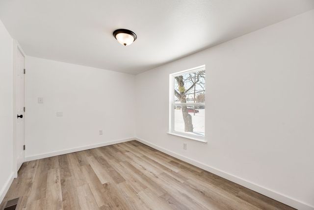 393 Knollwood Road, Knollwood, TX 75092