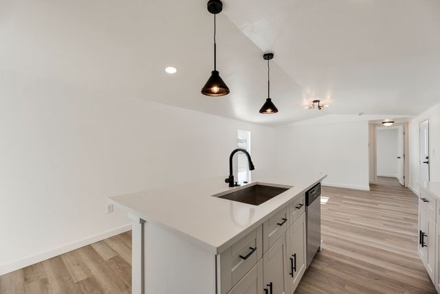 393 Knollwood Road, Knollwood, TX 75092