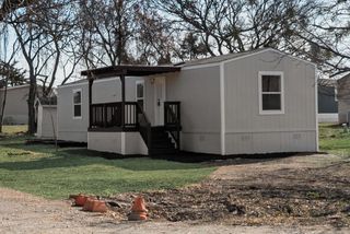 393 Knollwood Road, Knollwood, TX 75092