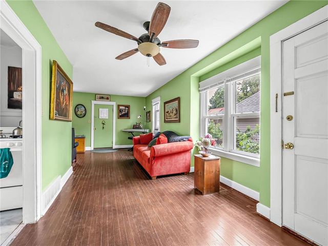 4542 State Line Road, Kansas City, KS 66103