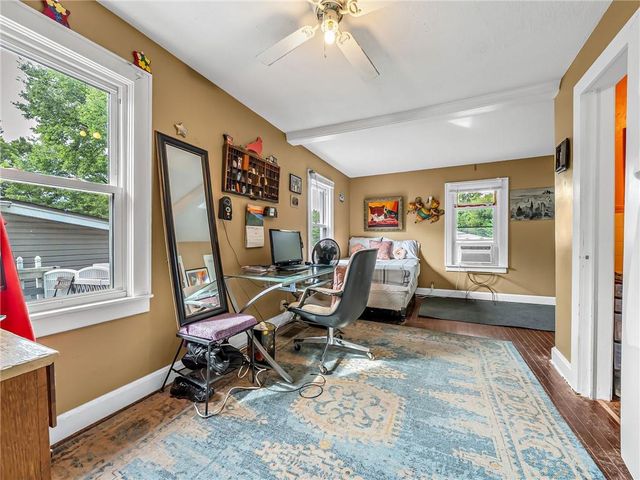4542 State Line Road, Kansas City, KS 66103