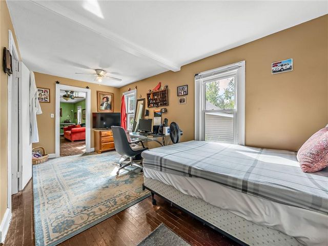 4542 State Line Road, Kansas City, KS 66103