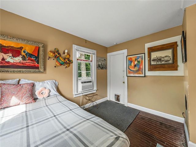4542 State Line Road, Kansas City, KS 66103