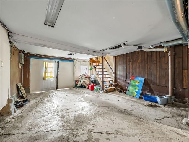 4542 State Line Road, Kansas City, KS 66103