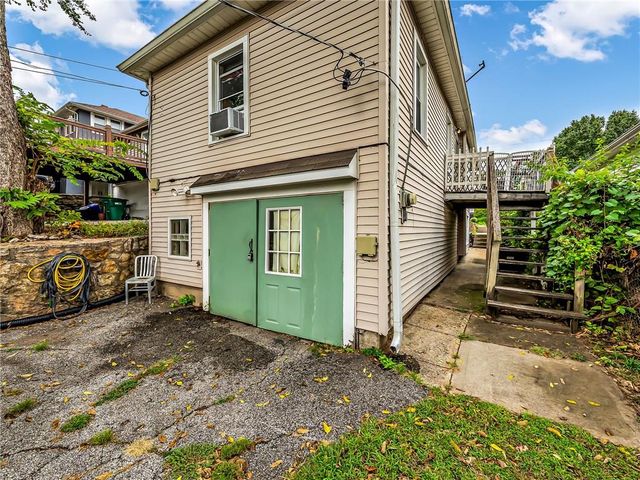 4542 State Line Road, Kansas City, KS 66103
