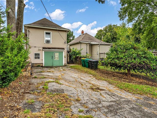 4542 State Line Road, Kansas City, KS 66103