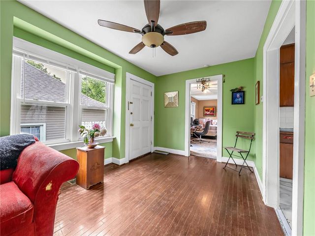 4542 State Line Road, Kansas City, KS 66103