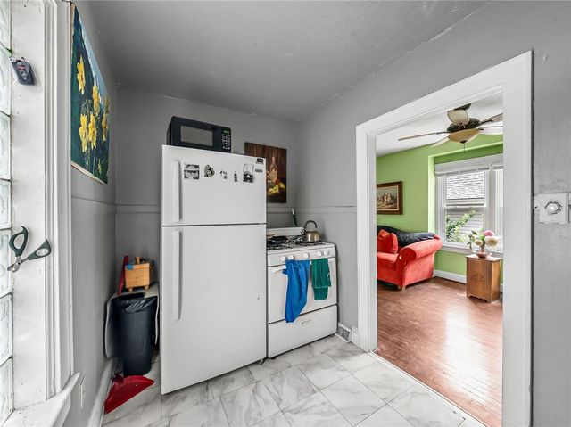4542 State Line Road, Kansas City, KS 66103
