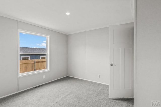 209 Main St, Cripple Creek, CO 80813