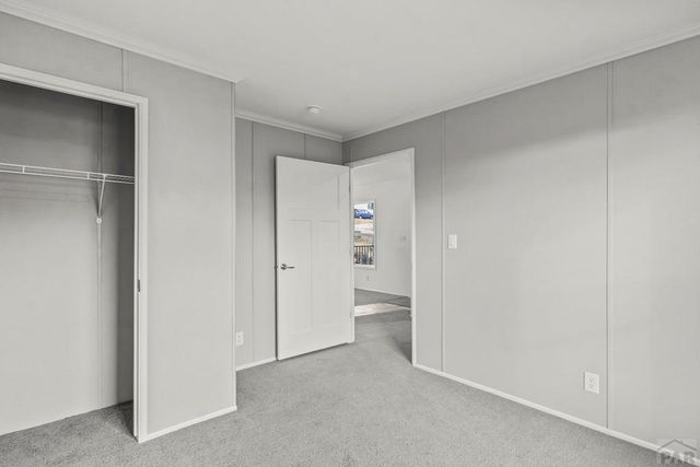 209 Main St, Cripple Creek, CO 80813