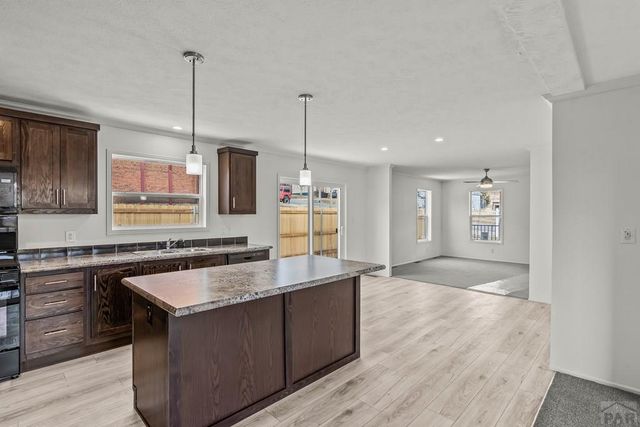 209 Main St, Cripple Creek, CO 80813