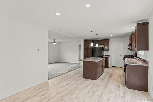 209 Main St, Cripple Creek, CO 80813