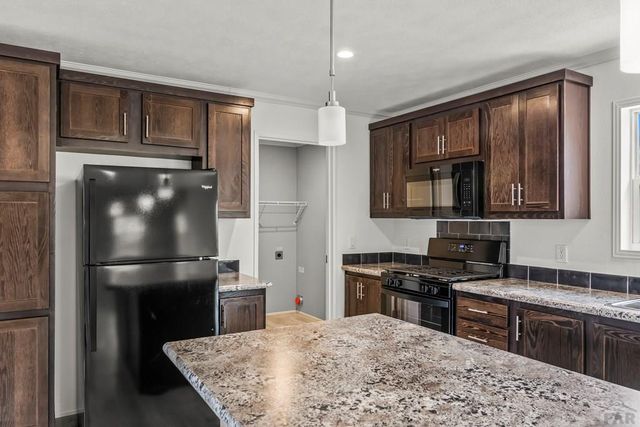 209 Main St, Cripple Creek, CO 80813