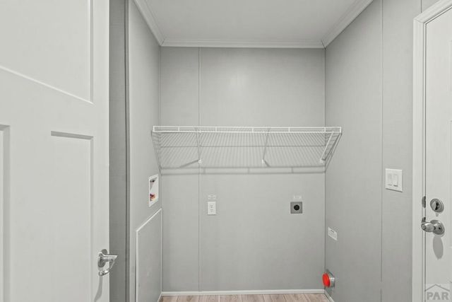 209 Main St, Cripple Creek, CO 80813