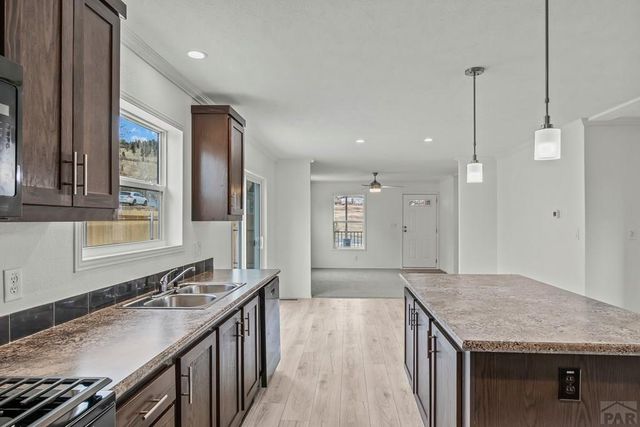 209 Main St, Cripple Creek, CO 80813