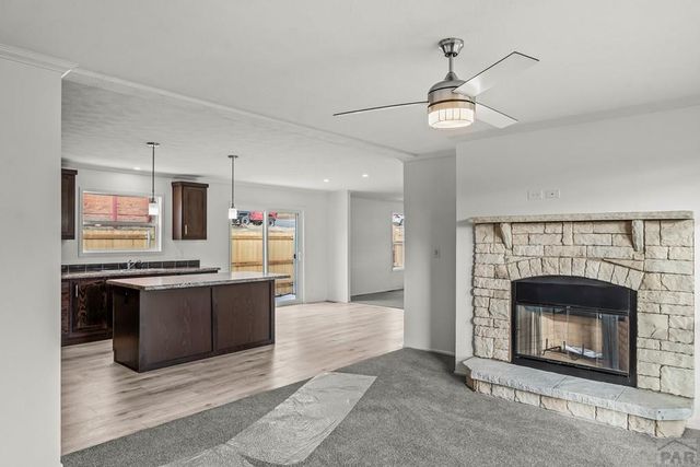 209 Main St, Cripple Creek, CO 80813