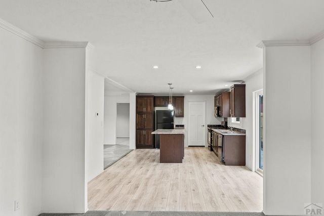 209 Main St, Cripple Creek, CO 80813