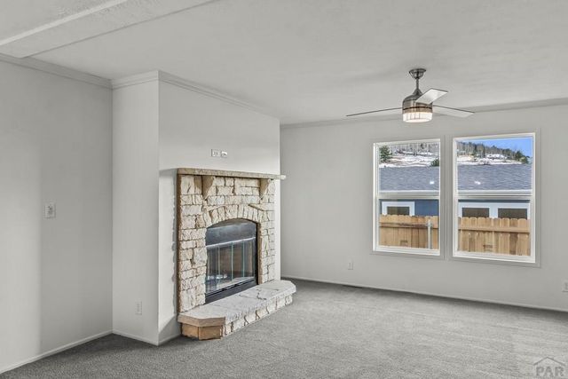 209 Main St, Cripple Creek, CO 80813