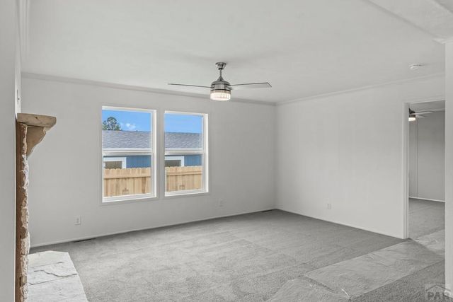 209 Main St, Cripple Creek, CO 80813