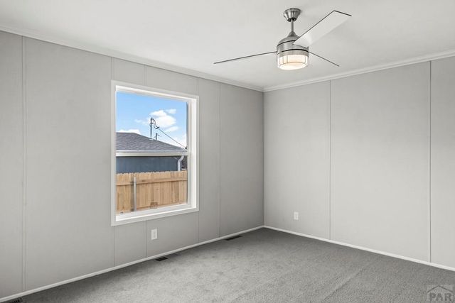 209 Main St, Cripple Creek, CO 80813