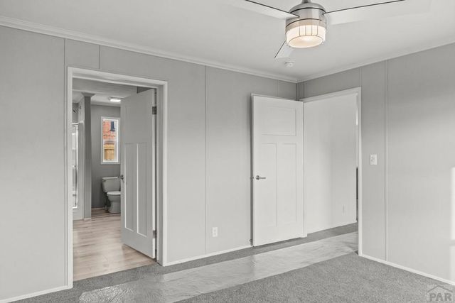 209 Main St, Cripple Creek, CO 80813