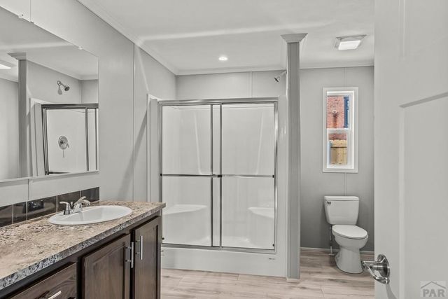 209 Main St, Cripple Creek, CO 80813