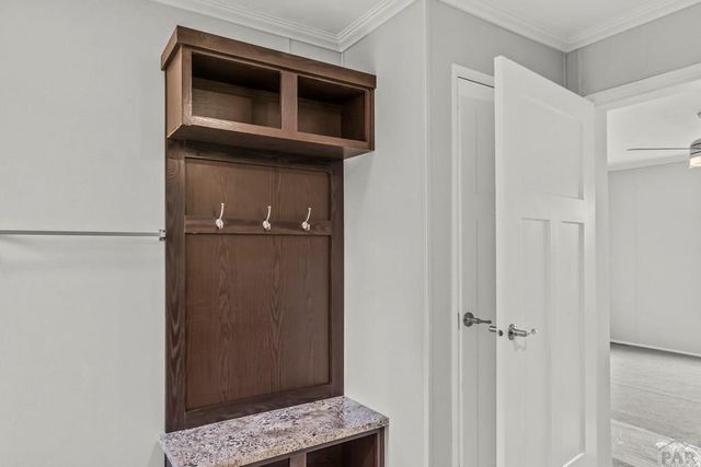 209 Main St, Cripple Creek, CO 80813