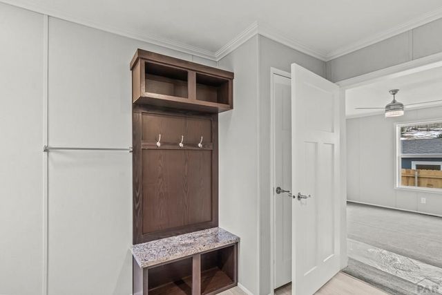 209 Main St, Cripple Creek, CO 80813