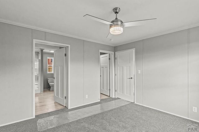 209 Main St, Cripple Creek, CO 80813