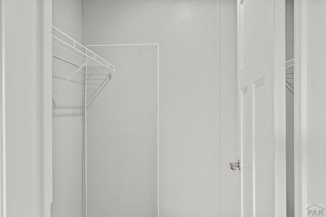 209 Main St, Cripple Creek, CO 80813