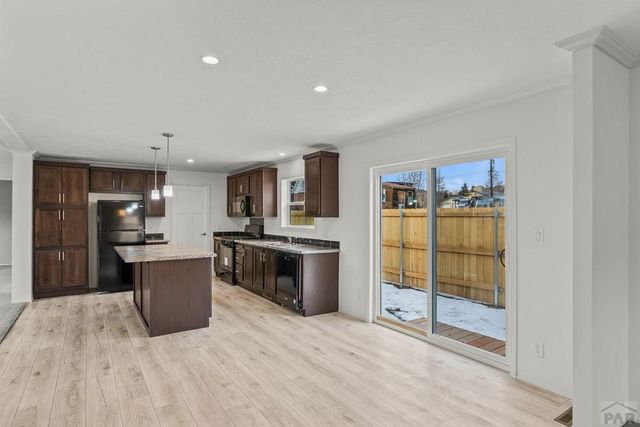 209 Main St, Cripple Creek, CO 80813