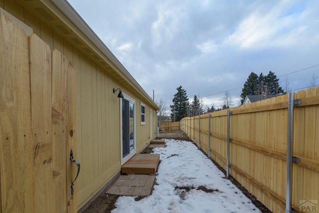 209 Main St, Cripple Creek, CO 80813