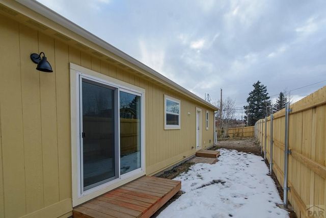 209 Main St, Cripple Creek, CO 80813