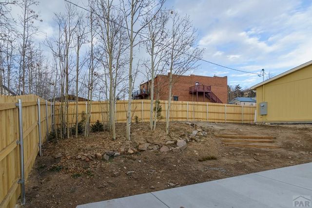 209 Main St, Cripple Creek, CO 80813