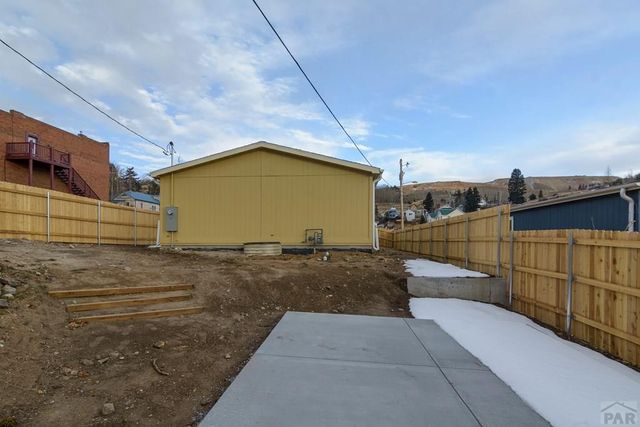 209 Main St, Cripple Creek, CO 80813