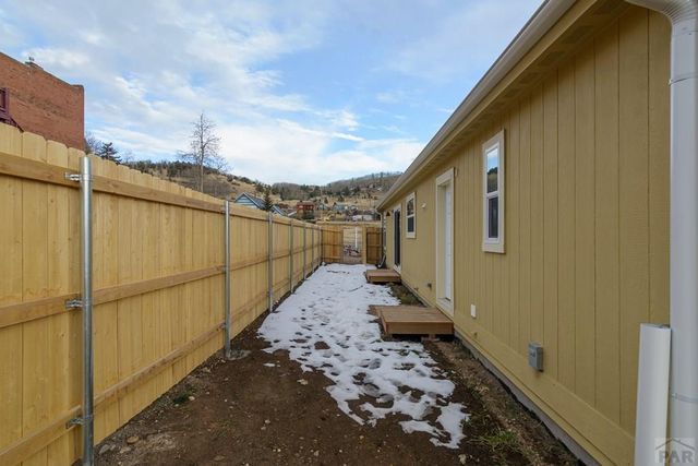 209 Main St, Cripple Creek, CO 80813