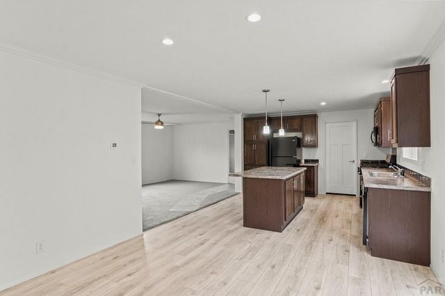 209 Main St, Cripple Creek, CO 80813