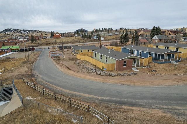 209 Main St, Cripple Creek, CO 80813