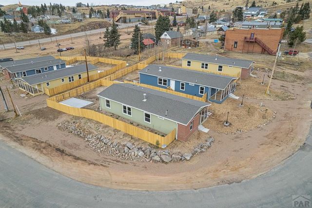 209 Main St, Cripple Creek, CO 80813