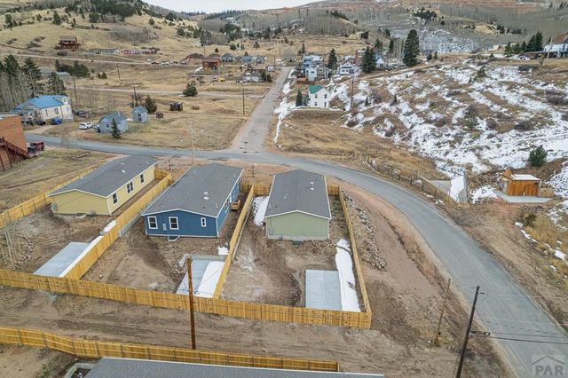 209 Main St, Cripple Creek, CO 80813