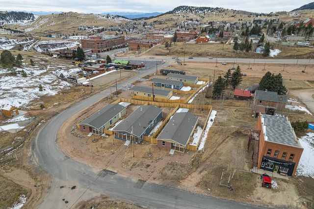 209 Main St, Cripple Creek, CO 80813