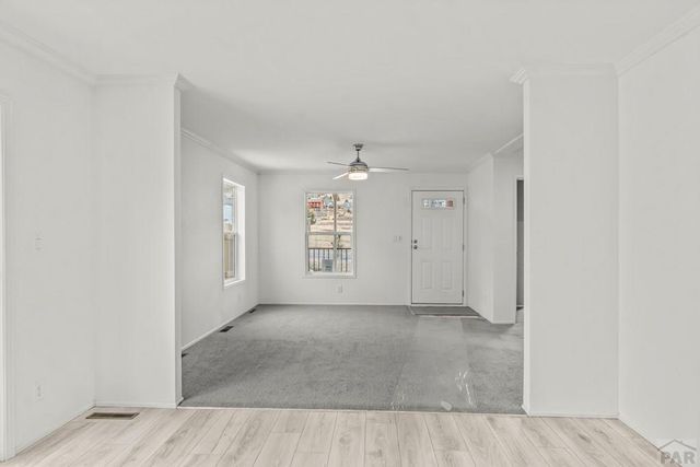 209 Main St, Cripple Creek, CO 80813