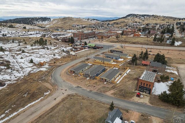 209 Main St, Cripple Creek, CO 80813