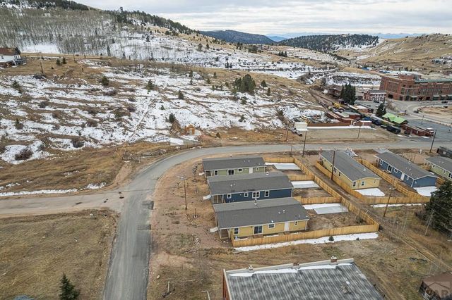 209 Main St, Cripple Creek, CO 80813