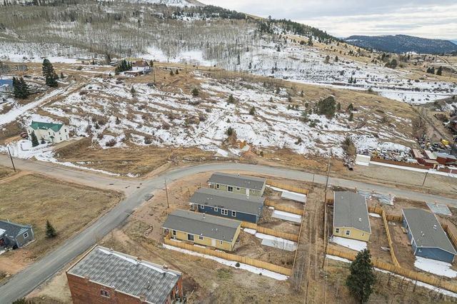 209 Main St, Cripple Creek, CO 80813