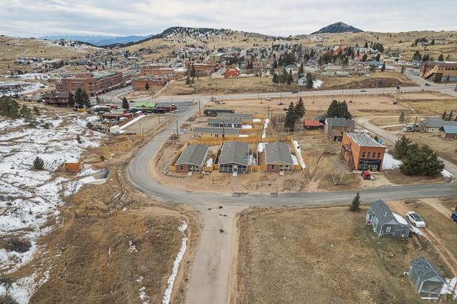 209 Main St, Cripple Creek, CO 80813