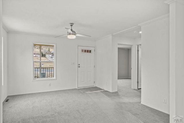 209 Main St, Cripple Creek, CO 80813