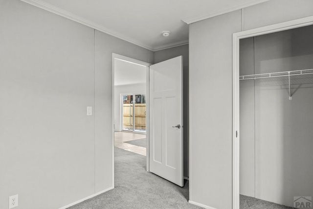 209 Main St, Cripple Creek, CO 80813