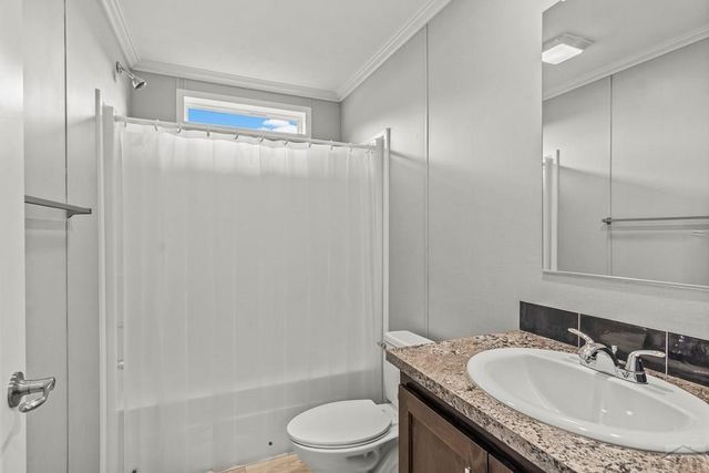 209 Main St, Cripple Creek, CO 80813