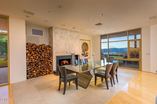 10945 Alto Court, Oak View, CA 93022